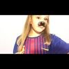 emilysmietana